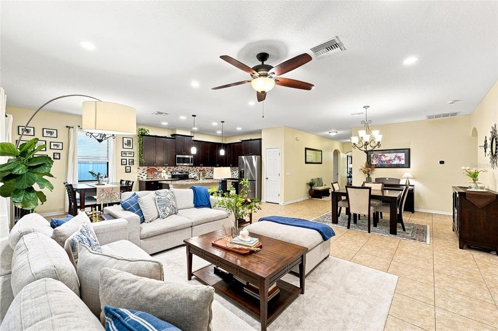 1008 OAKCREST DRIVE, BRANDON, FL 33510 — zdjęcie 5