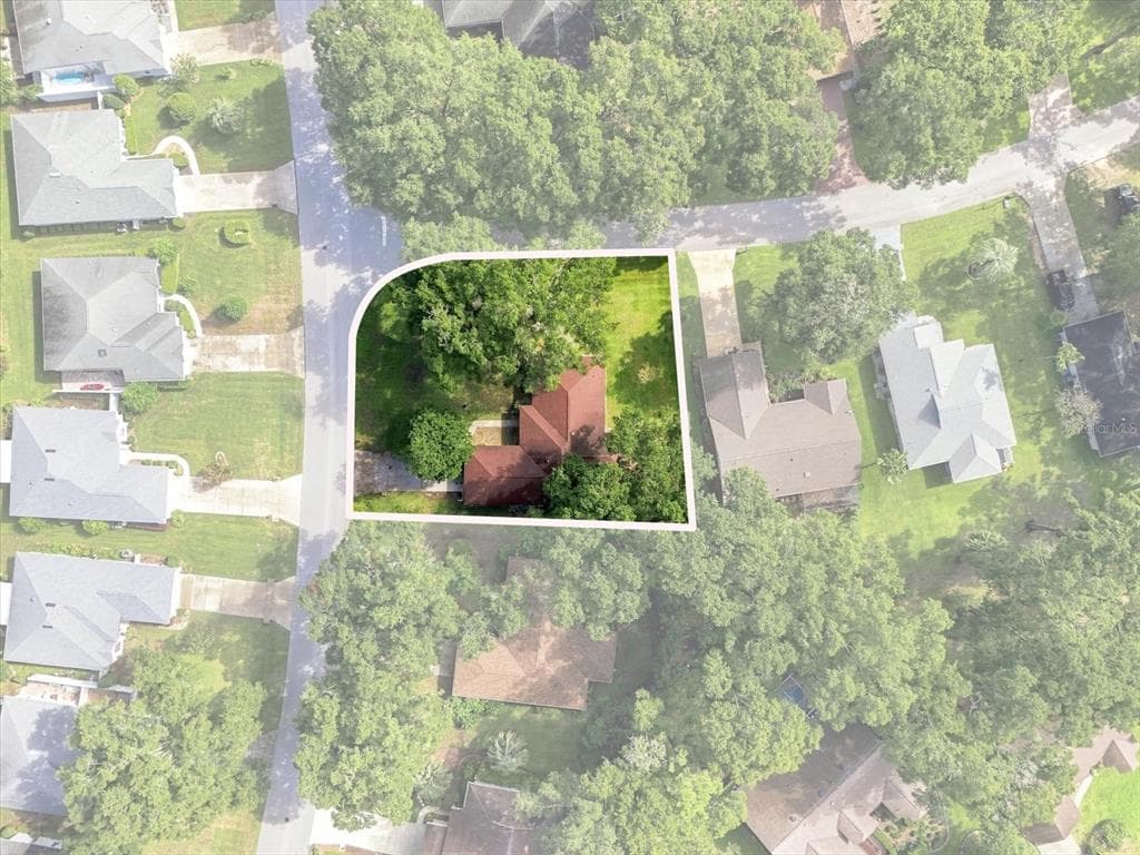 9251 SW 192ND COURT, DUNNELLON, FL 34432 — zdjęcie 2