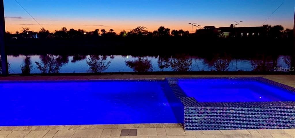 8444 CANE BAY COURT, LAKEWOOD RANCH, FL 34202 — zdjęcie 5