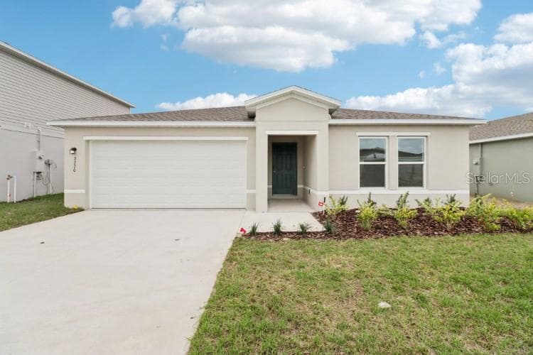 2350 NORTHUMBERLAND COURT, HAINES CITY, FL 33844 — zdjęcie 5