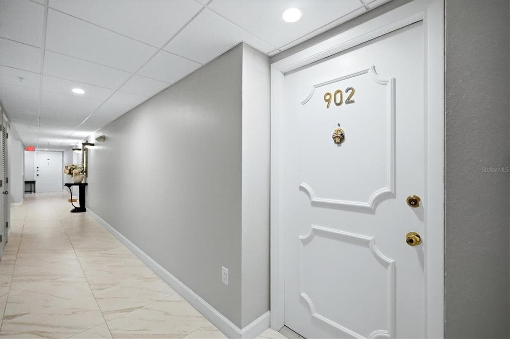 555 S GULFSTREAM AVENUE # 902, SARASOTA, FL 34236 — zdjęcie 3