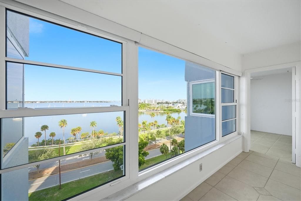 555 S GULFSTREAM AVENUE # 902, SARASOTA, FL 34236 — zdjęcie 4