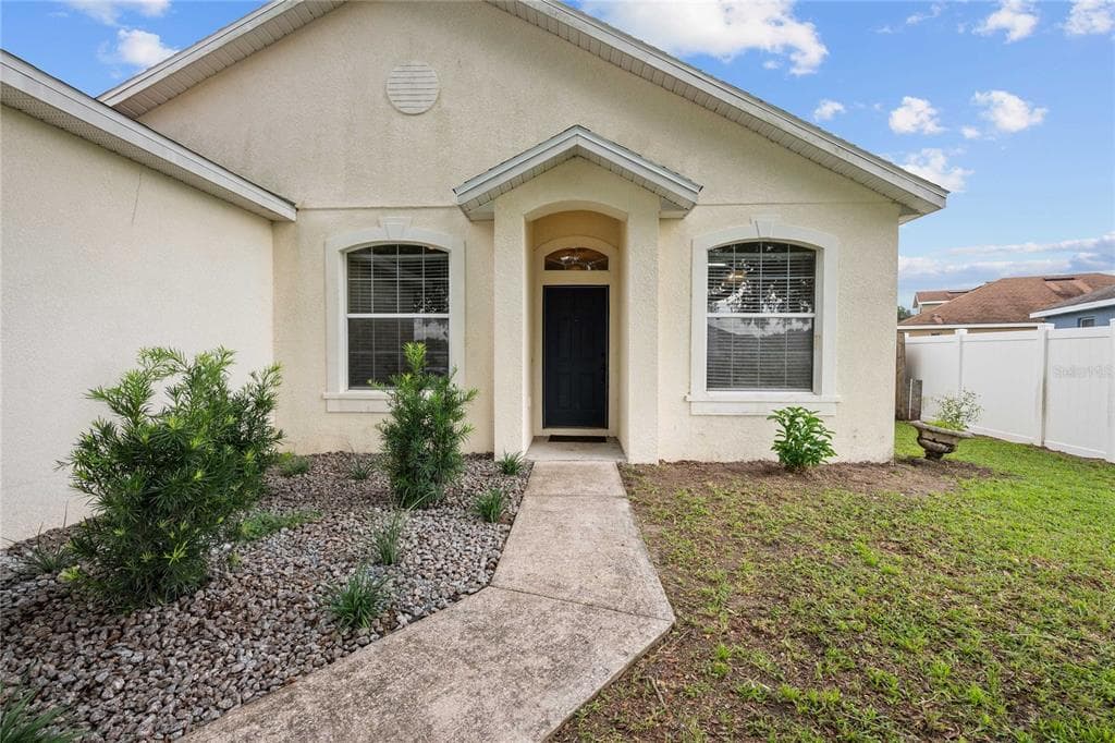 2556 SE 75TH BOULEVARD, BUSHNELL, FL 33513 — zdjęcie 2