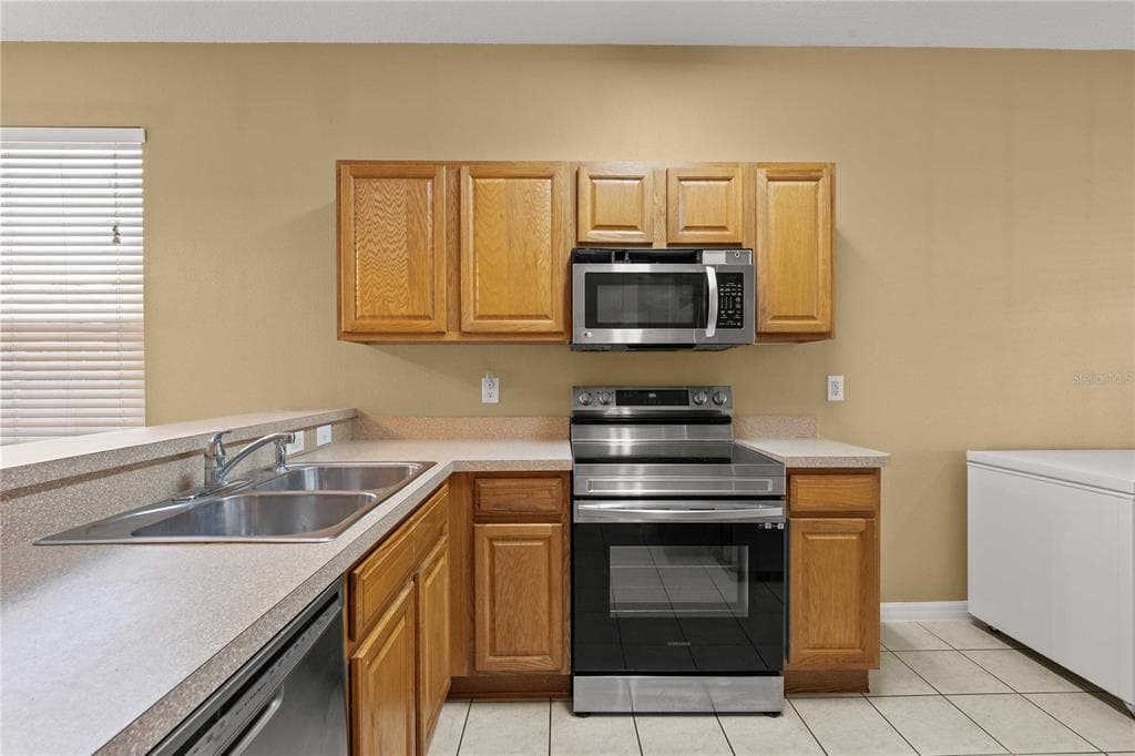 2556 SE 75TH BOULEVARD, BUSHNELL, FL 33513 — zdjęcie 3