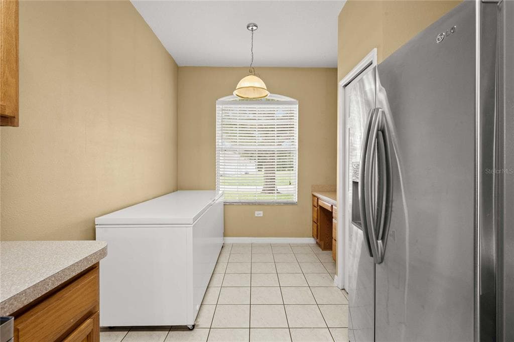 2556 SE 75TH BOULEVARD, BUSHNELL, FL 33513 — zdjęcie 4