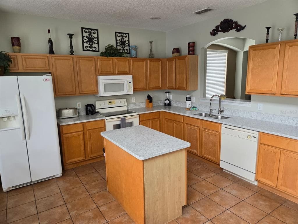 256 SEVILLA AVENUE, DAVENPORT, FL 33897 — zdjęcie 5