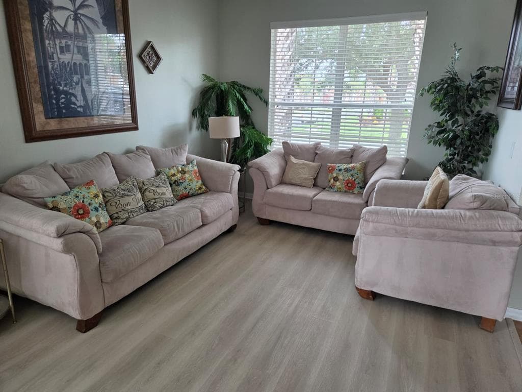 256 SEVILLA AVENUE, DAVENPORT, FL 33897 — zdjęcie 4