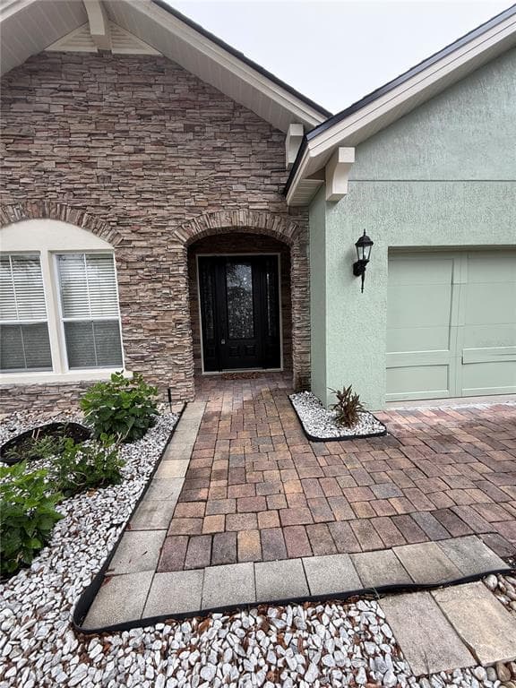 16321 SAINT AUGUSTINE STREET, CLERMONT, FL 34714 — zdjęcie 2