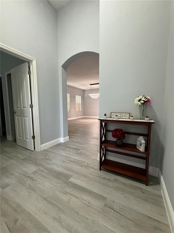 16321 SAINT AUGUSTINE STREET, CLERMONT, FL 34714 — zdjęcie 5
