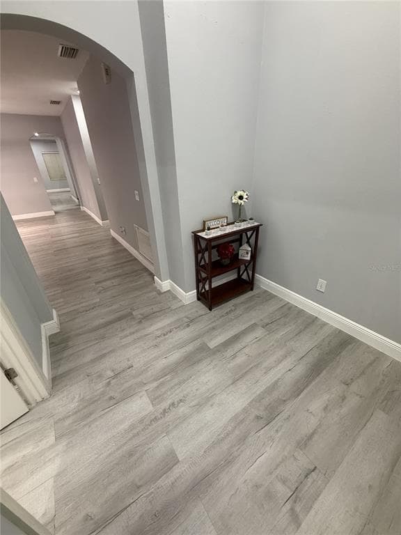 16321 SAINT AUGUSTINE STREET, CLERMONT, FL 34714 — zdjęcie 4