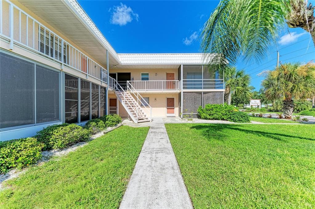 460 E BASE AVENUE # 129, VENICE, FL 34285 — zdjęcie 3