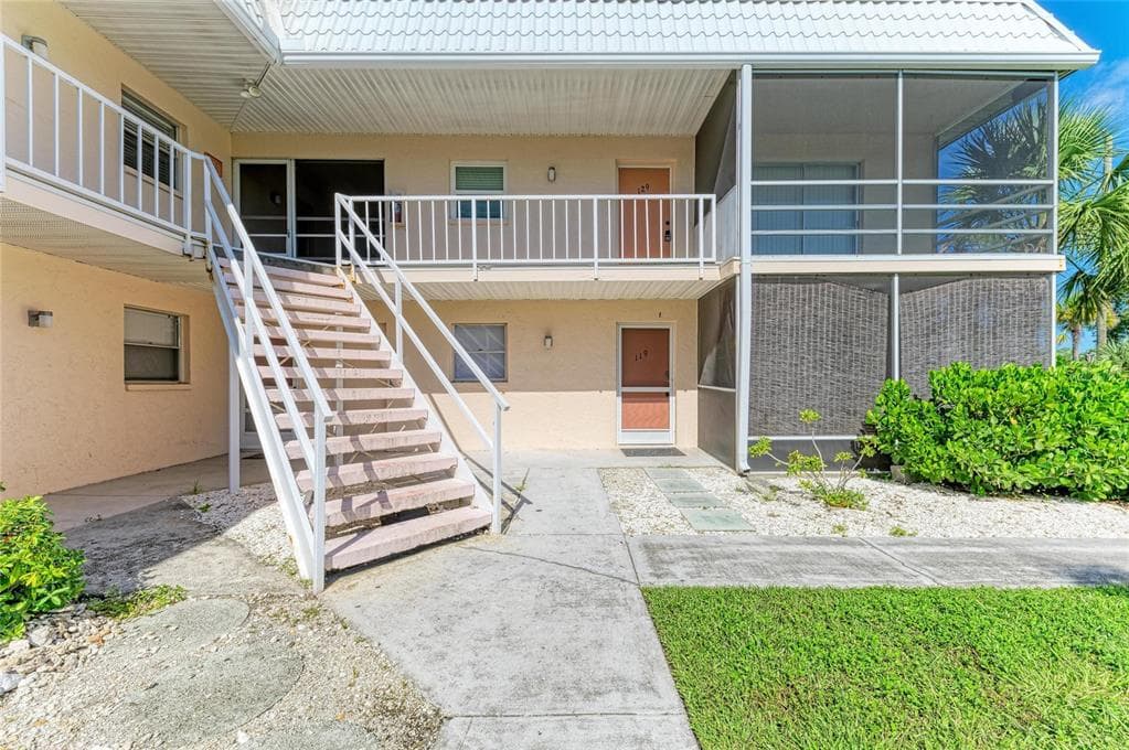 460 E BASE AVENUE # 129, VENICE, FL 34285 — zdjęcie 4