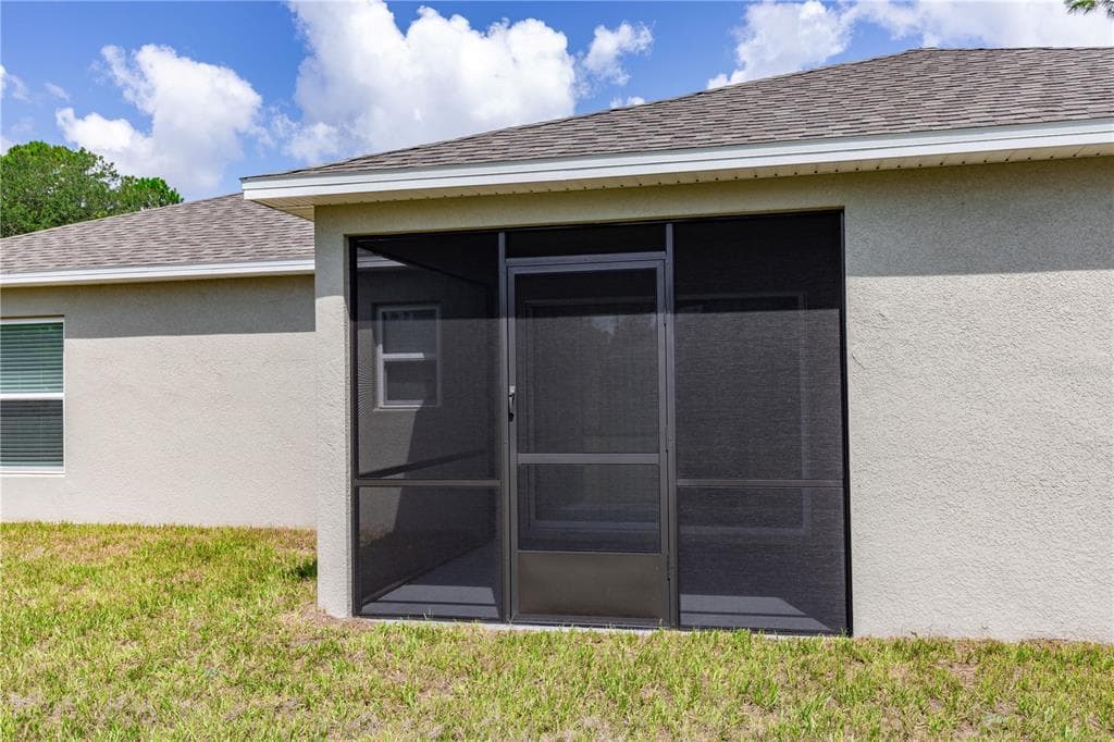 14 POWDER LANE, PALM COAST, FL 32164 — zdjęcie 3