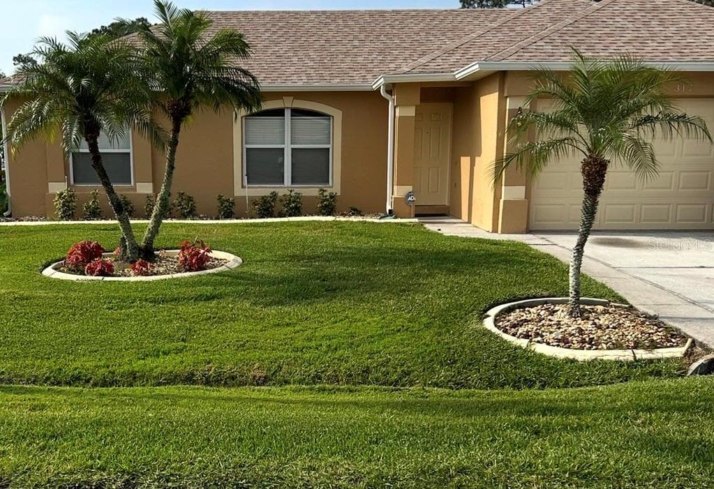 317 CHELMSFORD COURT, KISSIMMEE, FL 34758
