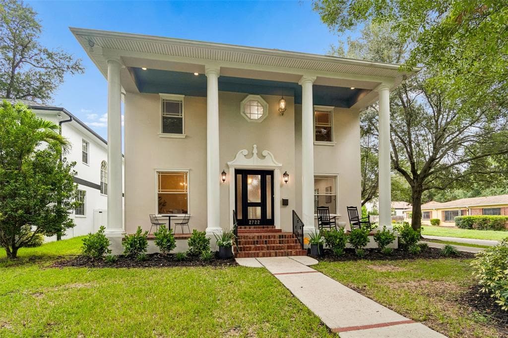 2722 N MYRTLE AVENUE, TAMPA, FL 33602 — zdjęcie 2