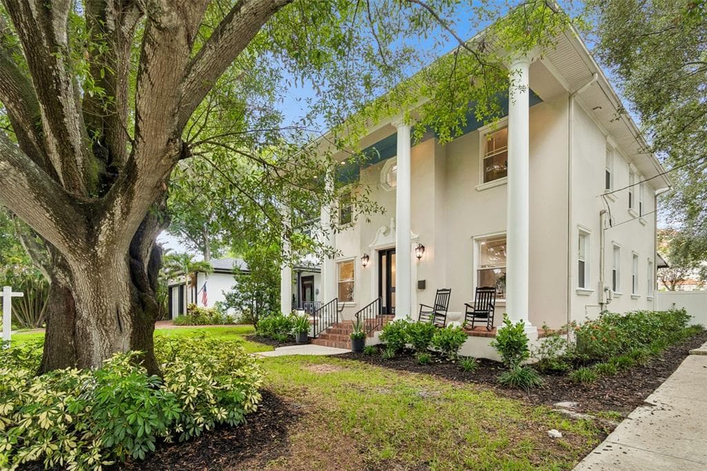 2722 N MYRTLE AVENUE, TAMPA, FL 33602 — zdjęcie 3