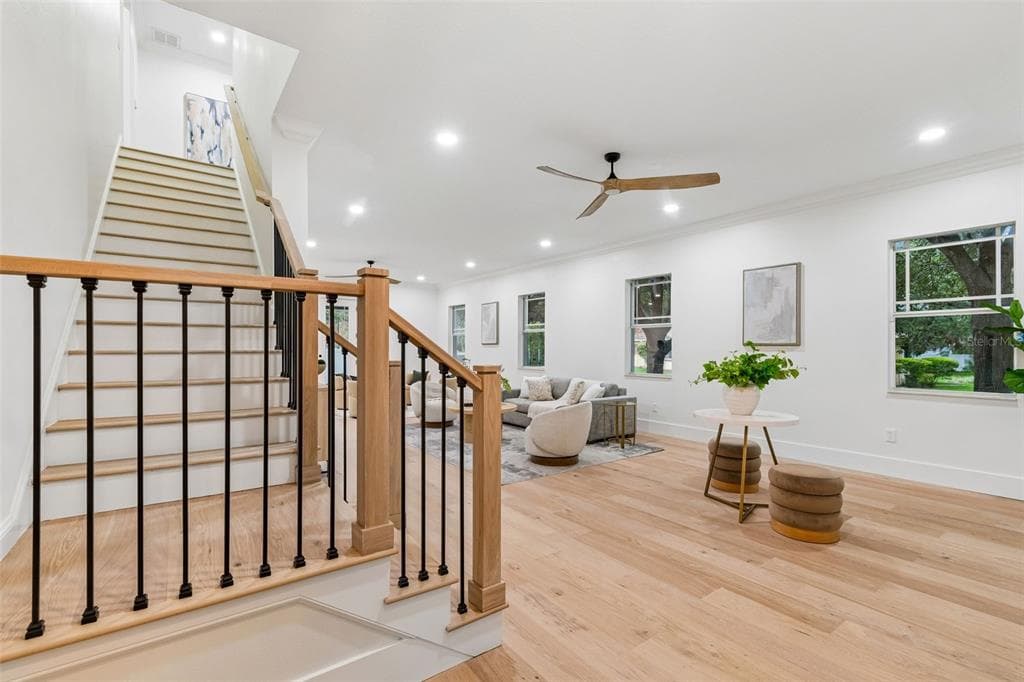 2722 N MYRTLE AVENUE, TAMPA, FL 33602 — zdjęcie 5
