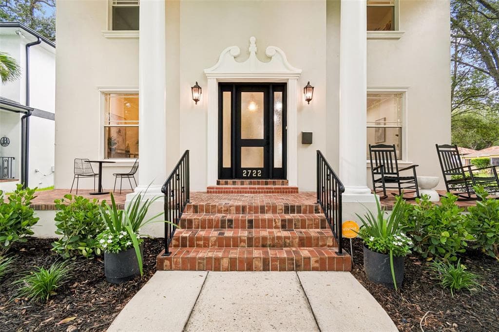 2722 N MYRTLE AVENUE, TAMPA, FL 33602 — zdjęcie 4