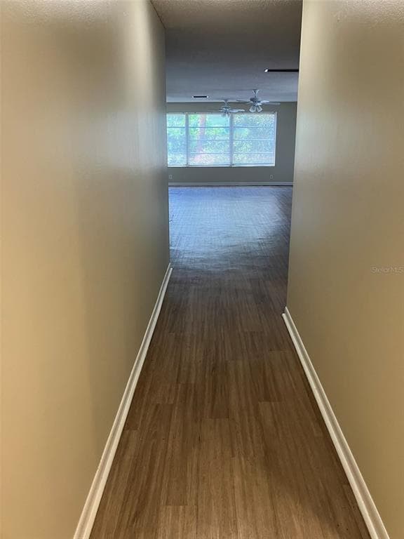 5521 80TH STREET N # 302, ST PETERSBURG, FL 33709 — zdjęcie 3