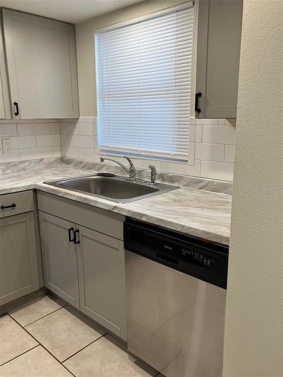 5521 80TH STREET N # 302, ST PETERSBURG, FL 33709 — zdjęcie 5