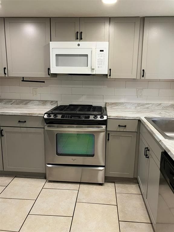 5521 80TH STREET N # 302, ST PETERSBURG, FL 33709 — zdjęcie 4