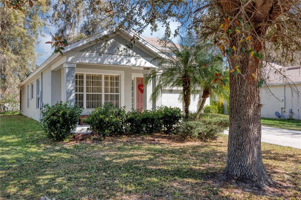 2193 GRANGER AVENUE, KISSIMMEE, FL 34746 — zdjęcie 3