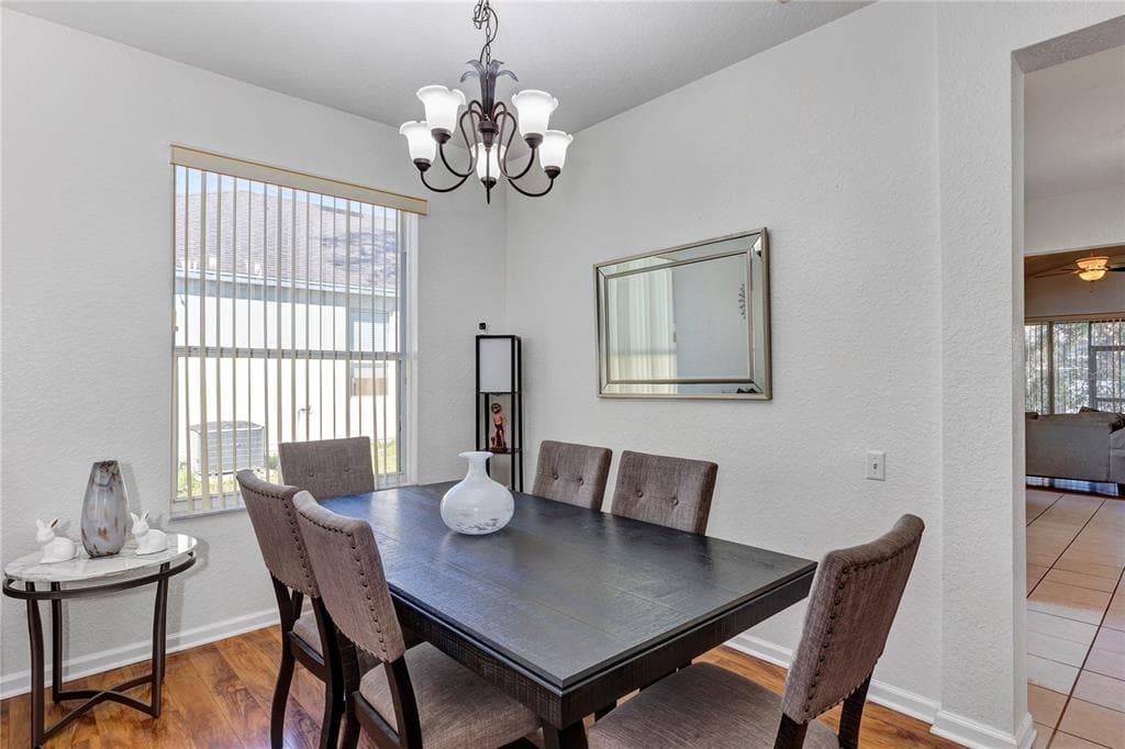 2193 GRANGER AVENUE, KISSIMMEE, FL 34746 — zdjęcie 5