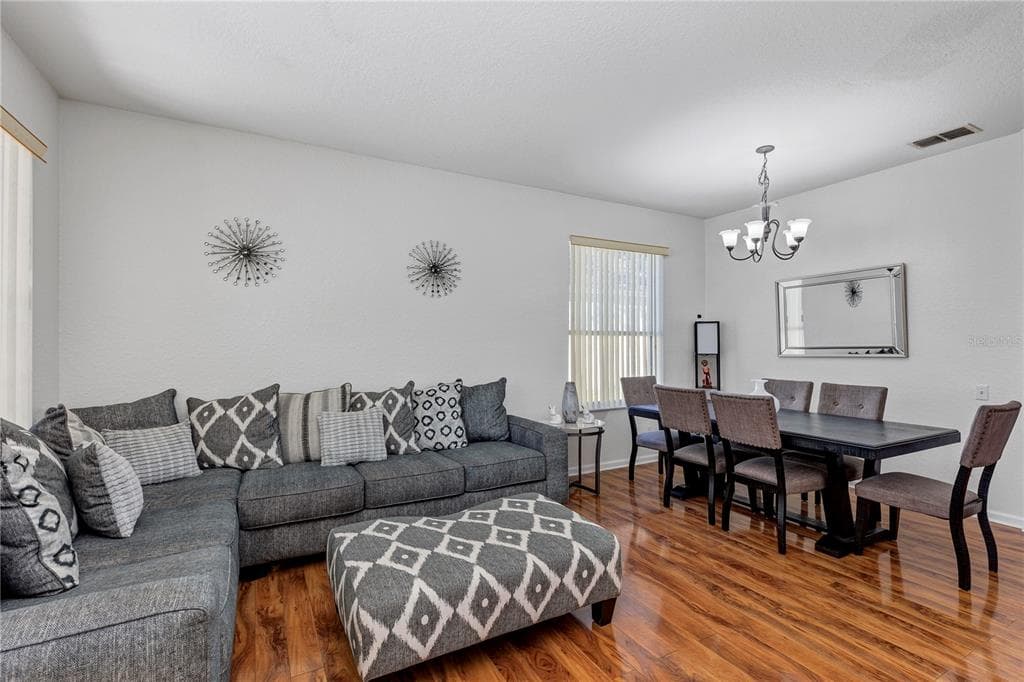 2193 GRANGER AVENUE, KISSIMMEE, FL 34746 — zdjęcie 4