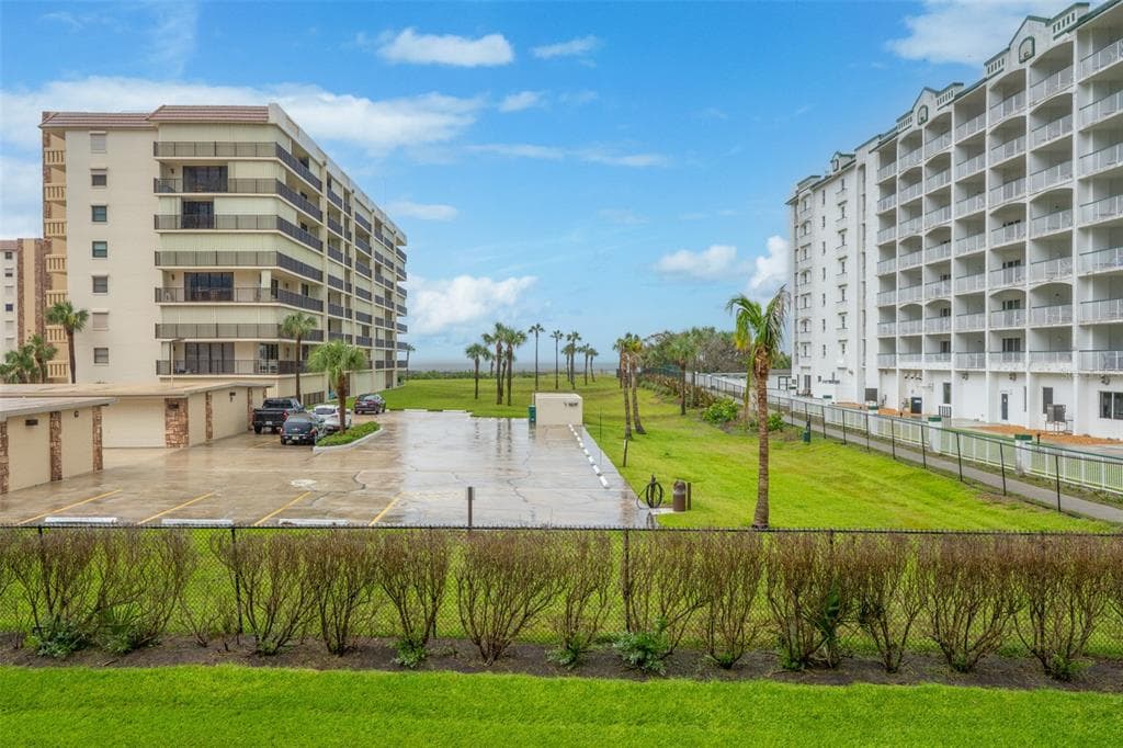 1700 N ATLANTIC AVENUE # 126, COCOA BEACH, FL 32931 — zdjęcie 3