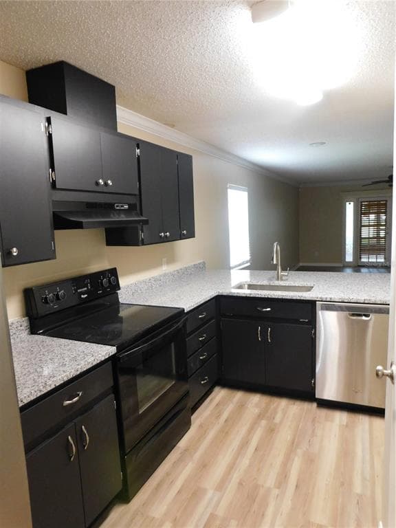 1628 BAKER ROAD, LUTZ, FL 33559 — zdjęcie 3