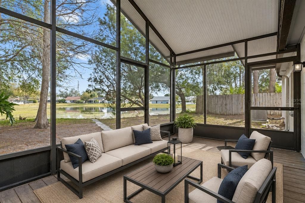 1628 BAKER ROAD, LUTZ, FL 33559 — zdjęcie 5