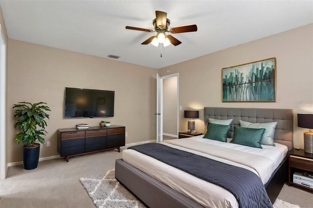 1628 BAKER ROAD, LUTZ, FL 33559 — zdjęcie 4