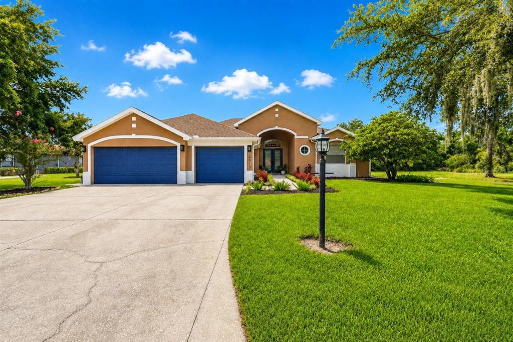 2813 HAMPTON PLACE COURT, PLANT CITY, FL 33566 — zdjęcie 2