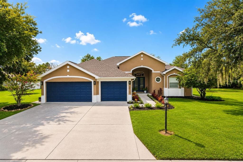 2813 HAMPTON PLACE COURT, PLANT CITY, FL 33566 — zdjęcie 3