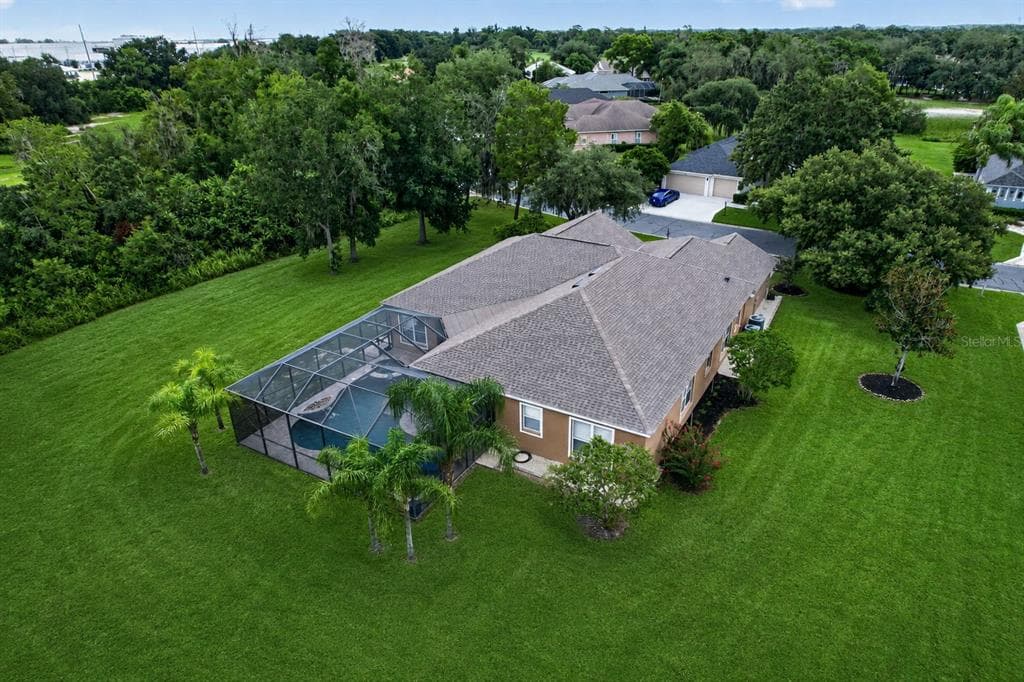 2813 HAMPTON PLACE COURT, PLANT CITY, FL 33566 — zdjęcie 5