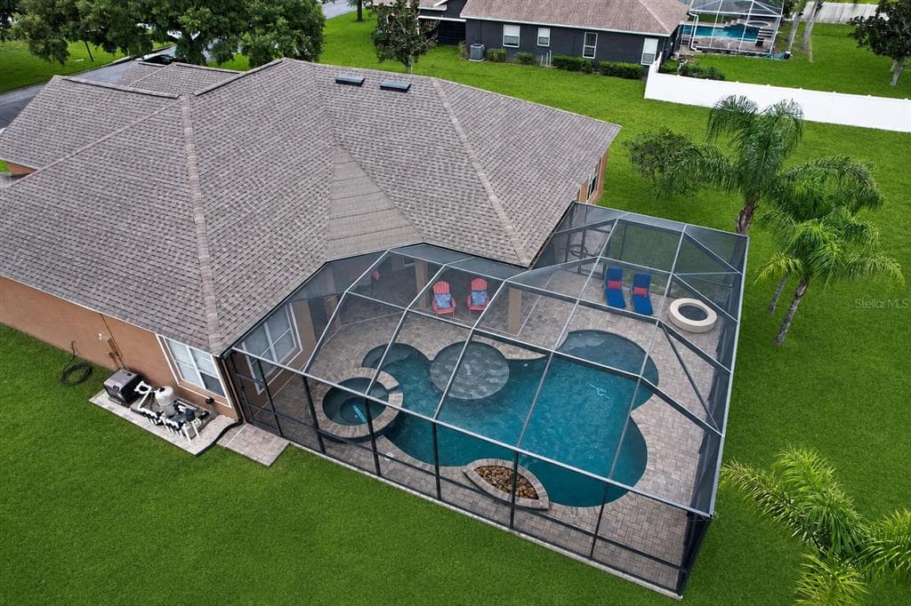 2813 HAMPTON PLACE COURT, PLANT CITY, FL 33566 — zdjęcie 4