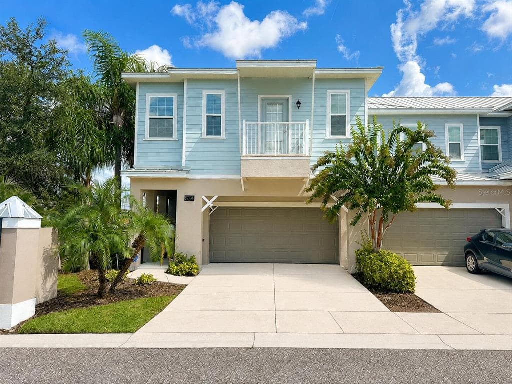 534 LAKE WILDMERE COVE, LONGWOOD, FL 32750 — zdjęcie 2