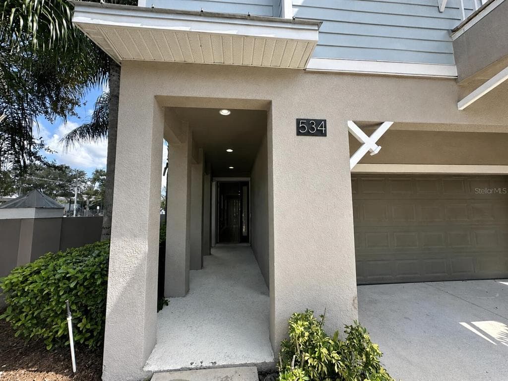 534 LAKE WILDMERE COVE, LONGWOOD, FL 32750 — zdjęcie 3