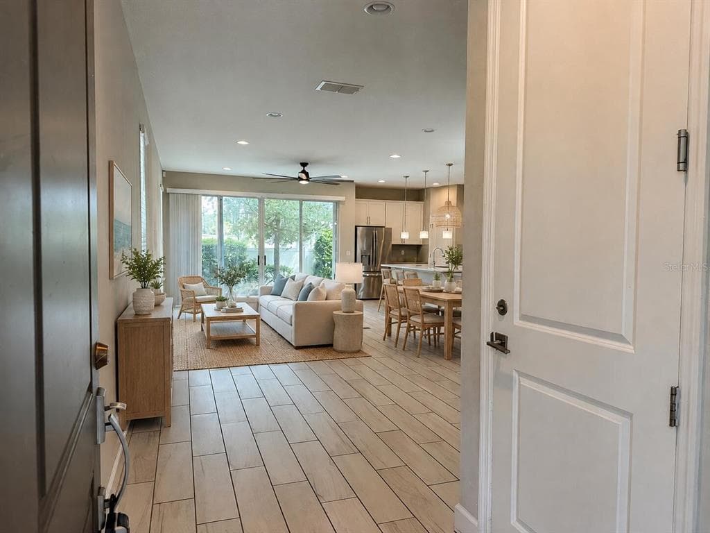 534 LAKE WILDMERE COVE, LONGWOOD, FL 32750 — zdjęcie 5