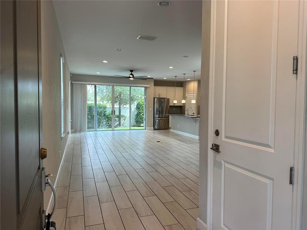 534 LAKE WILDMERE COVE, LONGWOOD, FL 32750 — zdjęcie 4