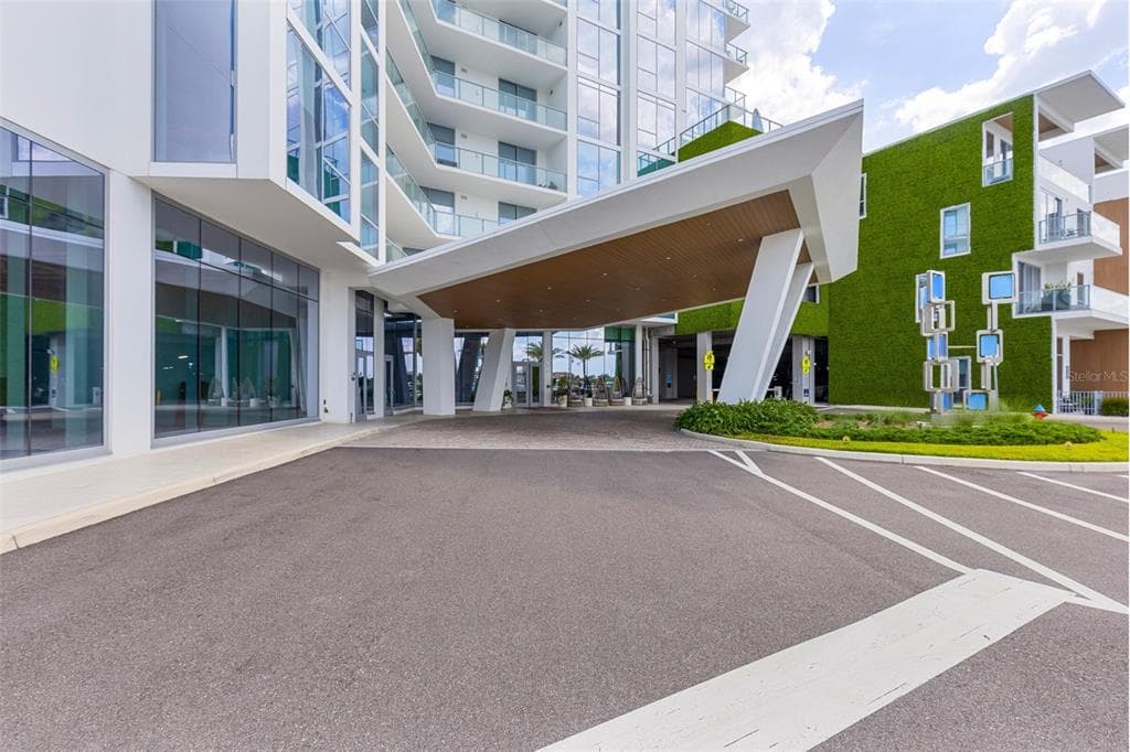 5120 MARINA WAY # 9907, TAMPA, FL 33611 — zdjęcie 5