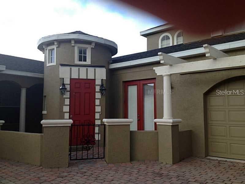 3699 HEIRLOOM ROSE PLACE, OVIEDO, FL 32766 — zdjęcie 2