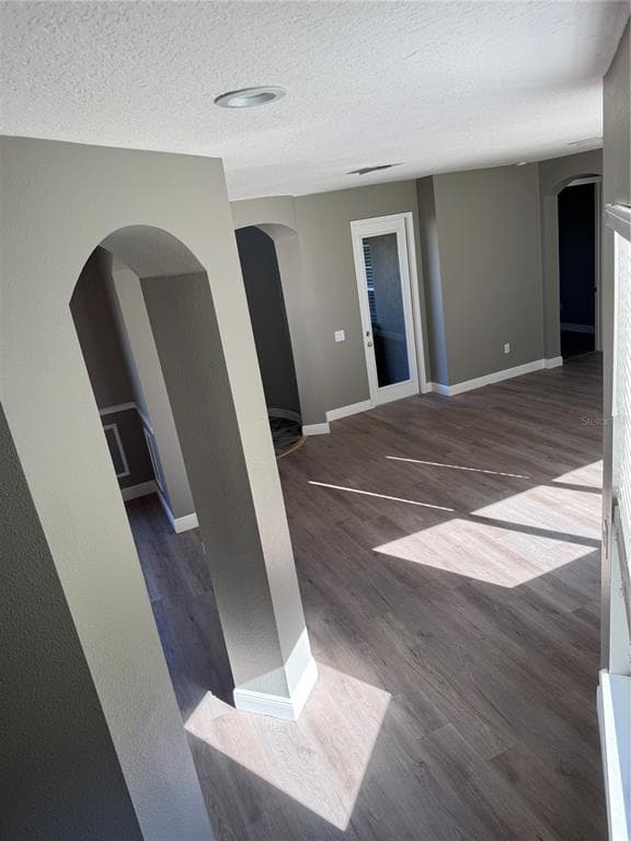 3699 HEIRLOOM ROSE PLACE, OVIEDO, FL 32766 — zdjęcie 3