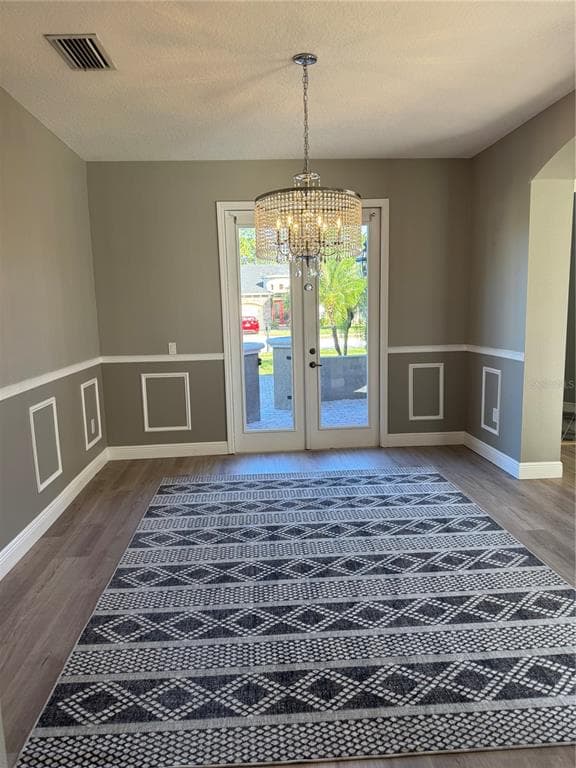3699 HEIRLOOM ROSE PLACE, OVIEDO, FL 32766 — zdjęcie 5