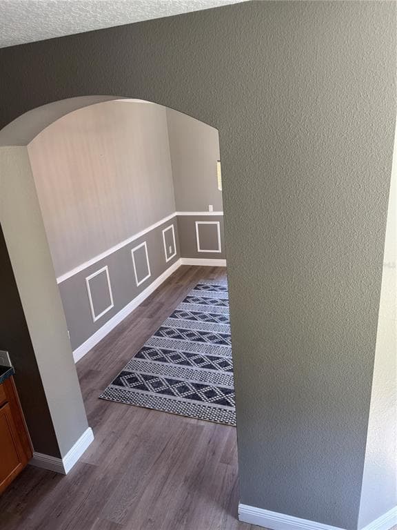 3699 HEIRLOOM ROSE PLACE, OVIEDO, FL 32766 — zdjęcie 4