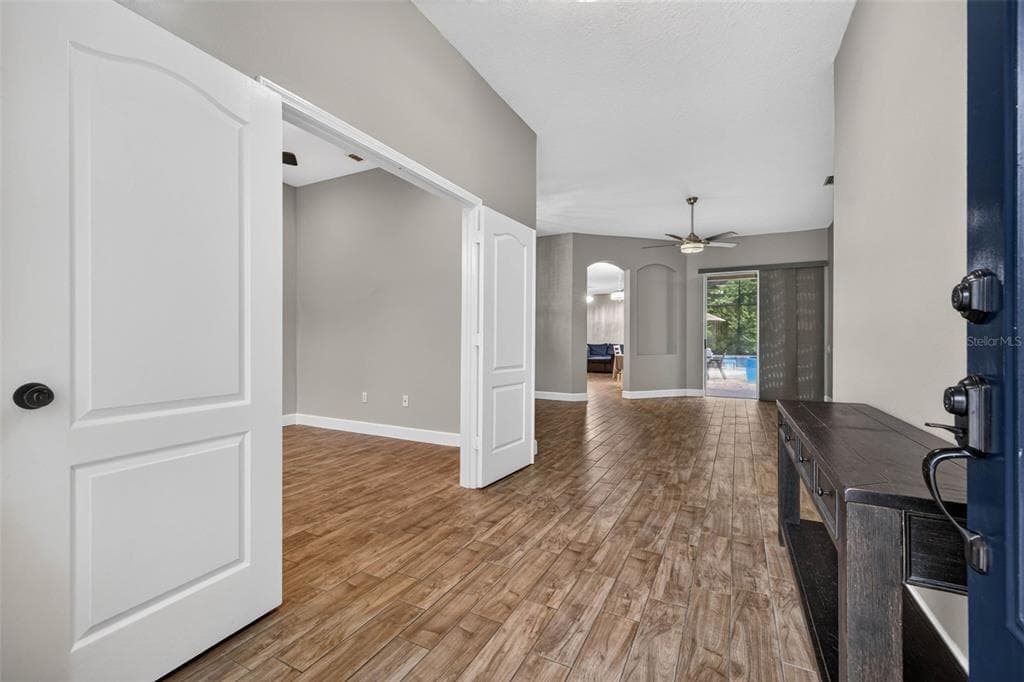 5849 RIVA RIDGE DRIVE, WESLEY CHAPEL, FL 33544 — zdjęcie 5