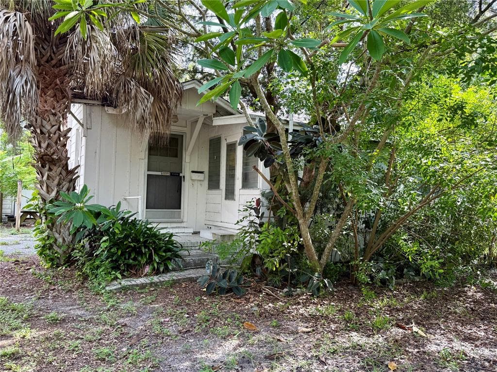766 51ST AVENUE N, ST PETERSBURG, FL 33703 — zdjęcie 2