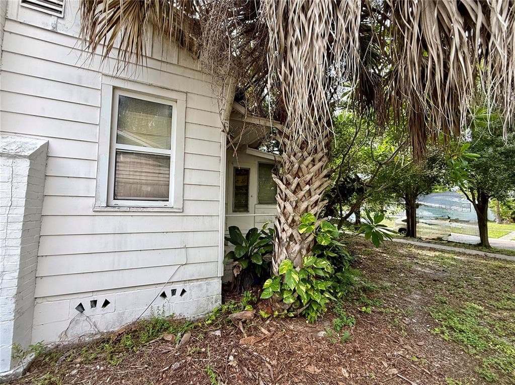 766 51ST AVENUE N, ST PETERSBURG, FL 33703 — zdjęcie 3