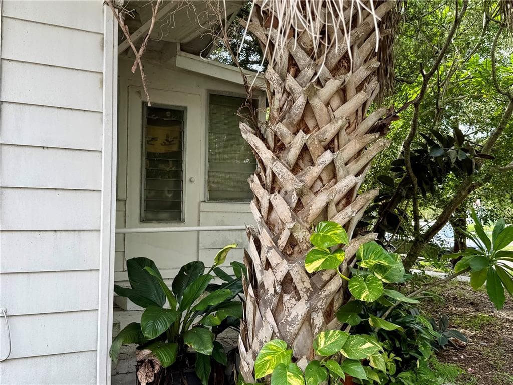 766 51ST AVENUE N, ST PETERSBURG, FL 33703 — zdjęcie 4