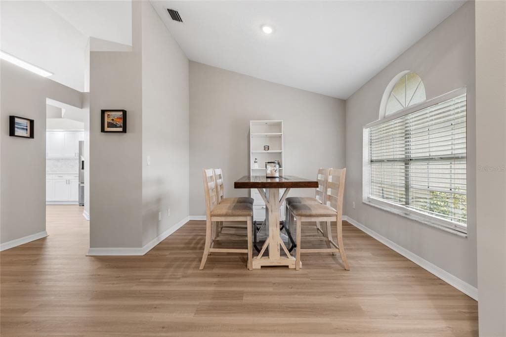 22861 STERLING MANOR LOOP, LUTZ, FL 33549 — zdjęcie 5